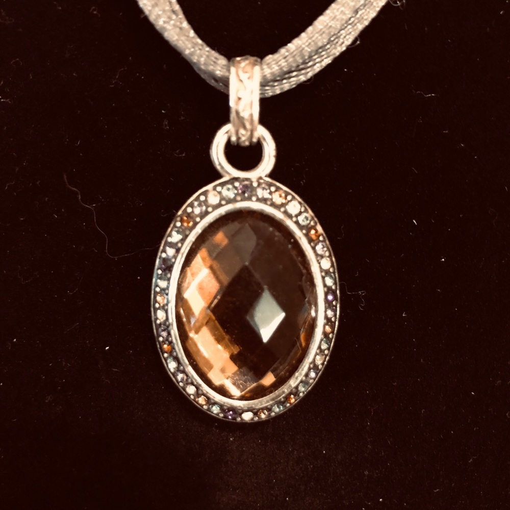 Brighton necklace